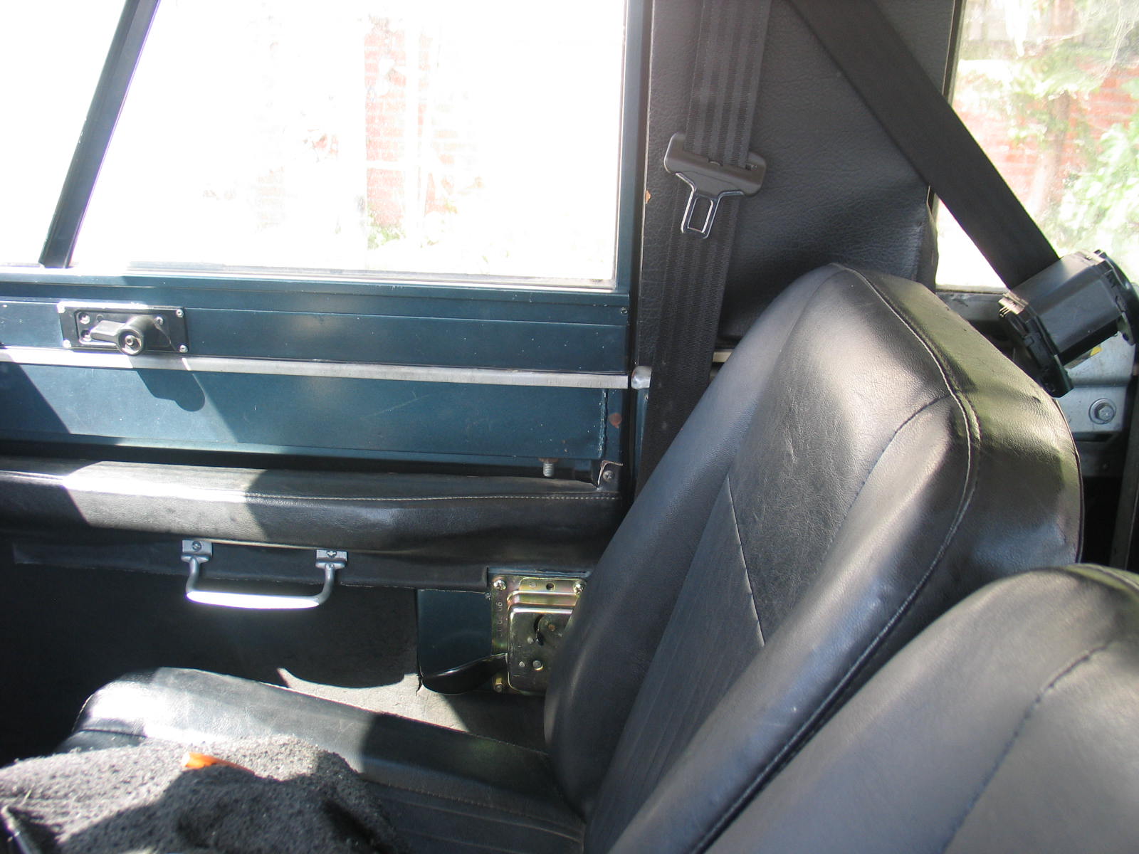 landrover/perry-lr/rover 33.JPG